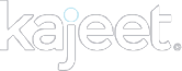 kajeet-logo-white