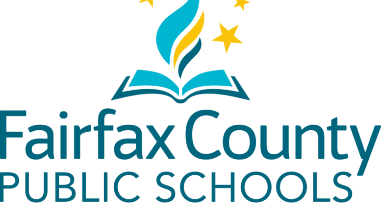 Fairfax County