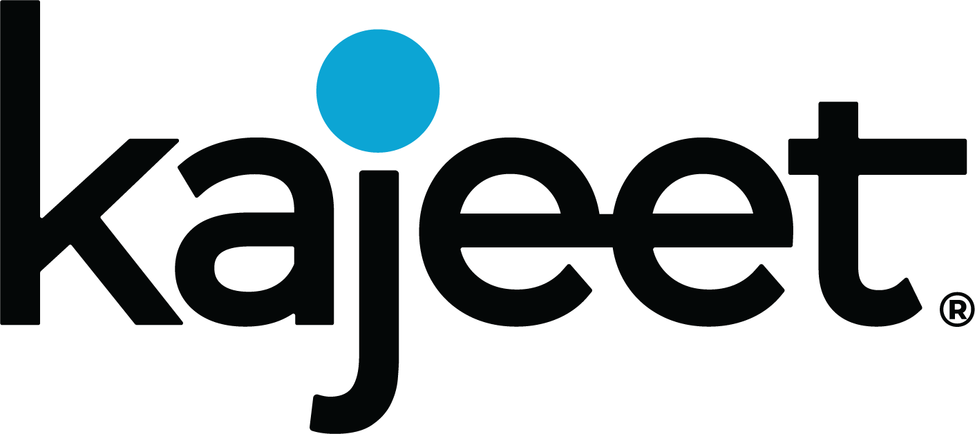 Kajeet Logo