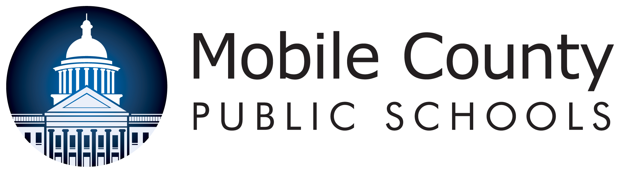 Mobile County PS