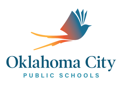 OKC Public Schools