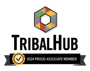 Proud-Associate-Membership-Logo_2024