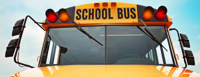 SchoolBus650x250.png