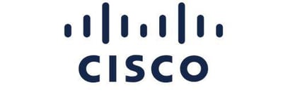 cisco-logo