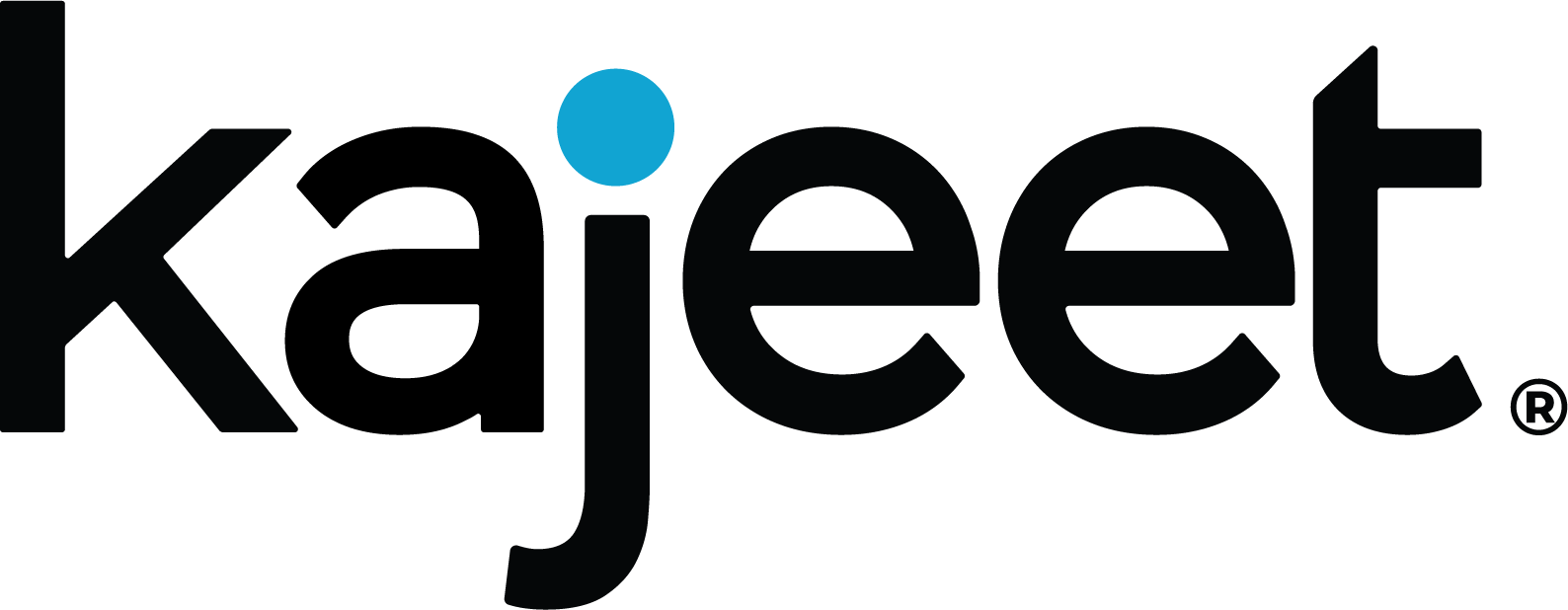 Kajeet_Logo